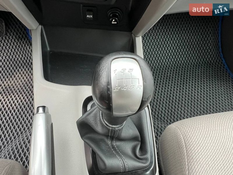 Седан Honda Civic 2012 в Коломиї