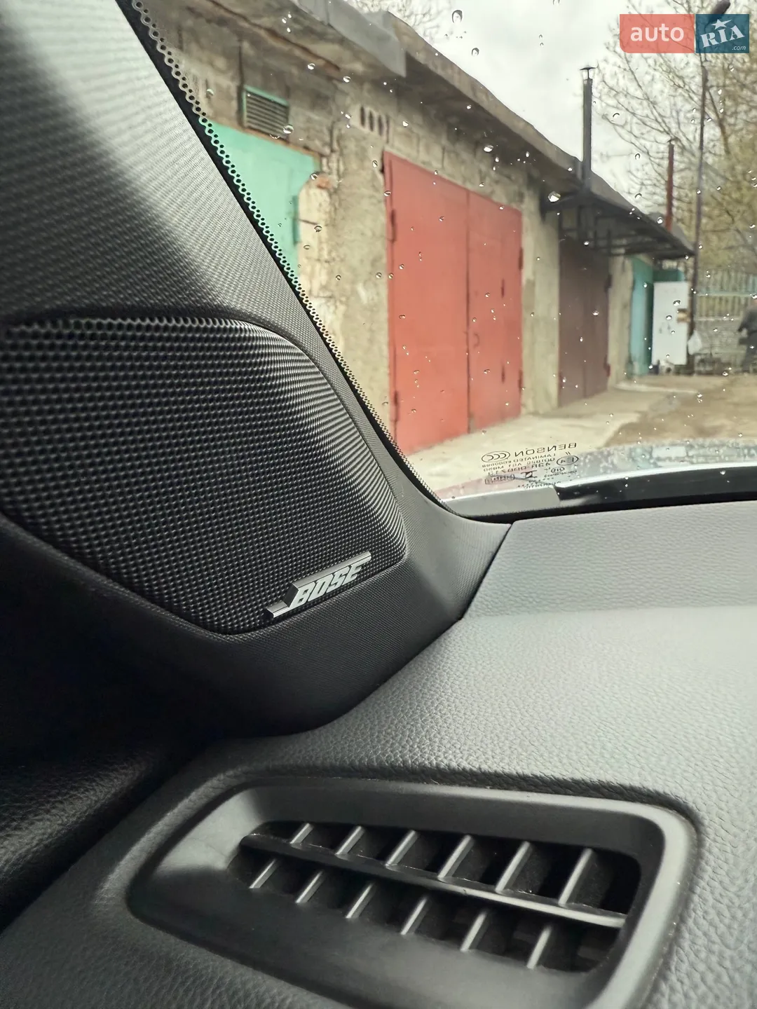 2021 Honda Civic - мініатюра 32