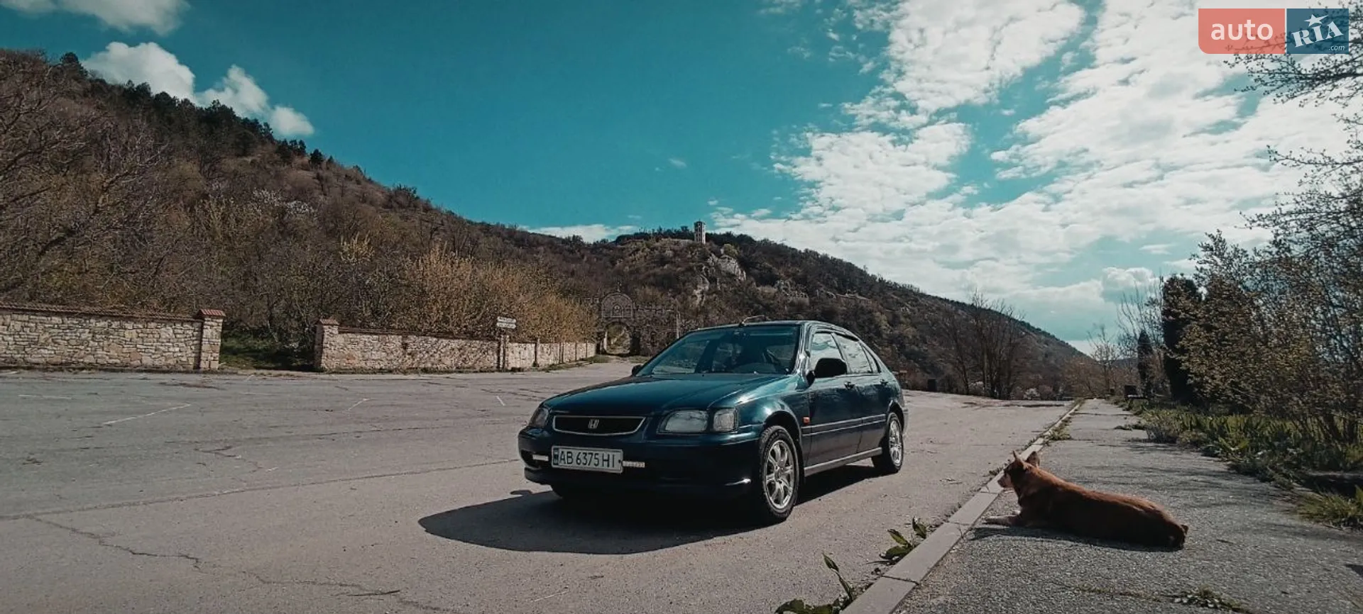 Фото авто 4