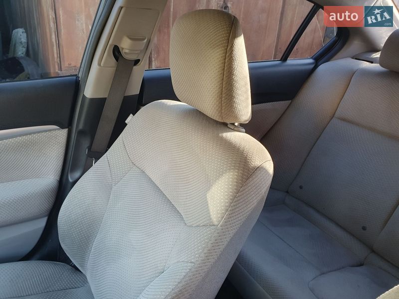 Седан Honda Civic 2013 в Киеве фото 39 Седан Honda Civic 2013 в Киеве