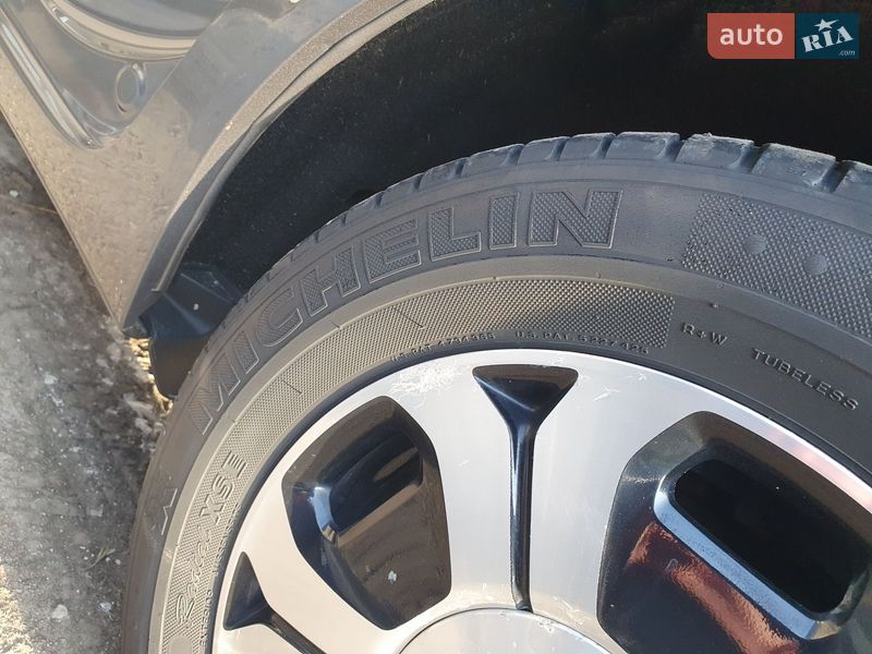 Седан Honda Civic 2013 в Киеве фото 43 Седан Honda Civic 2013 в Киеве