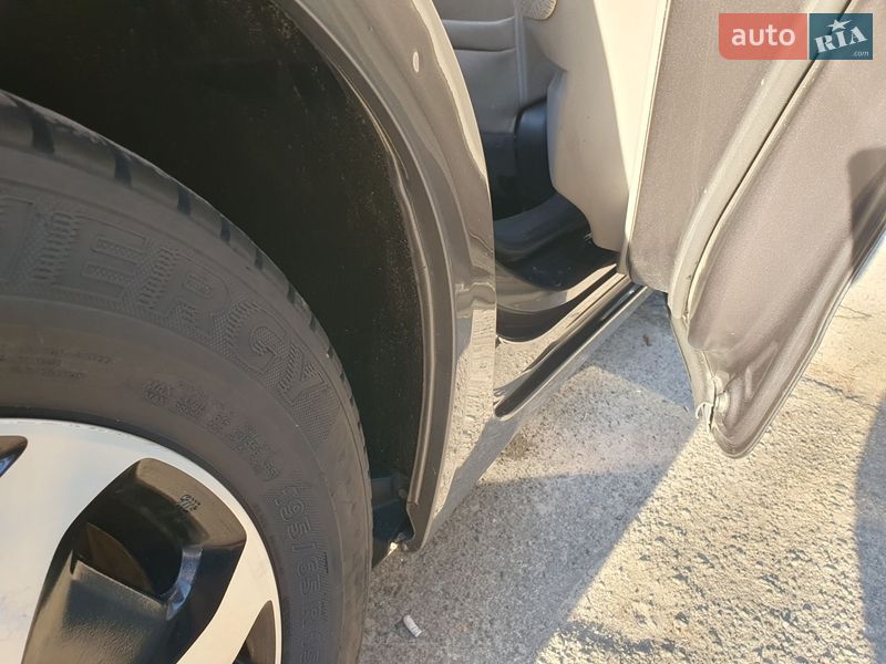 Седан Honda Civic 2013 в Киеве фото 72 Седан Honda Civic 2013 в Киеве