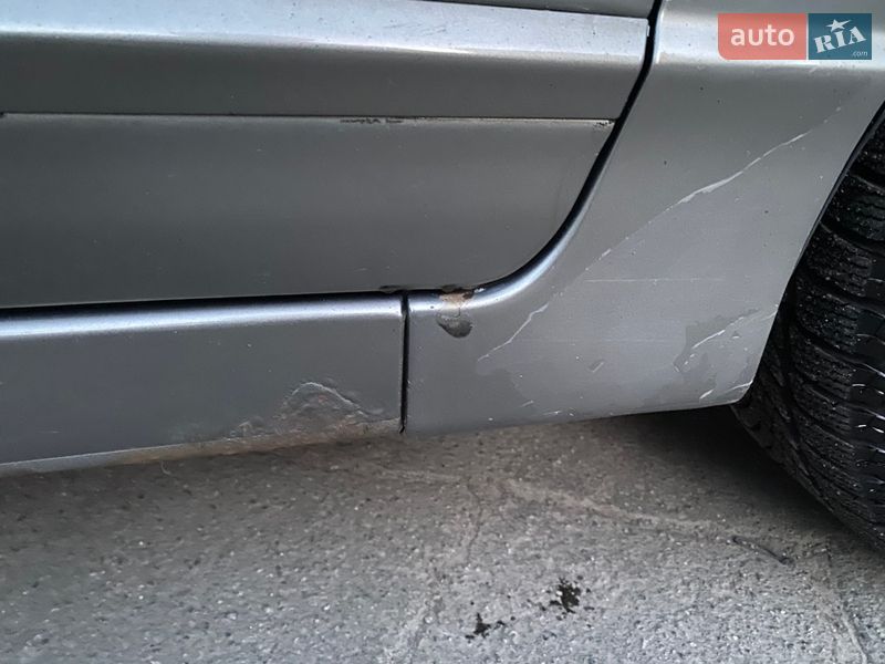 Седан Honda Civic 2008 в Киеве фото 29 Седан Honda Civic 2008 в Киеве