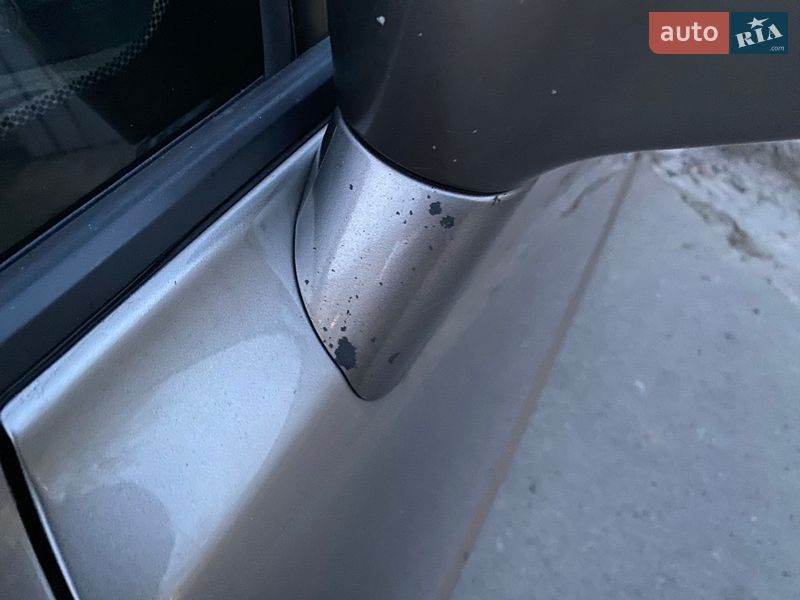 Седан Honda Civic 2008 в Киеве фото 32 Седан Honda Civic 2008 в Киеве