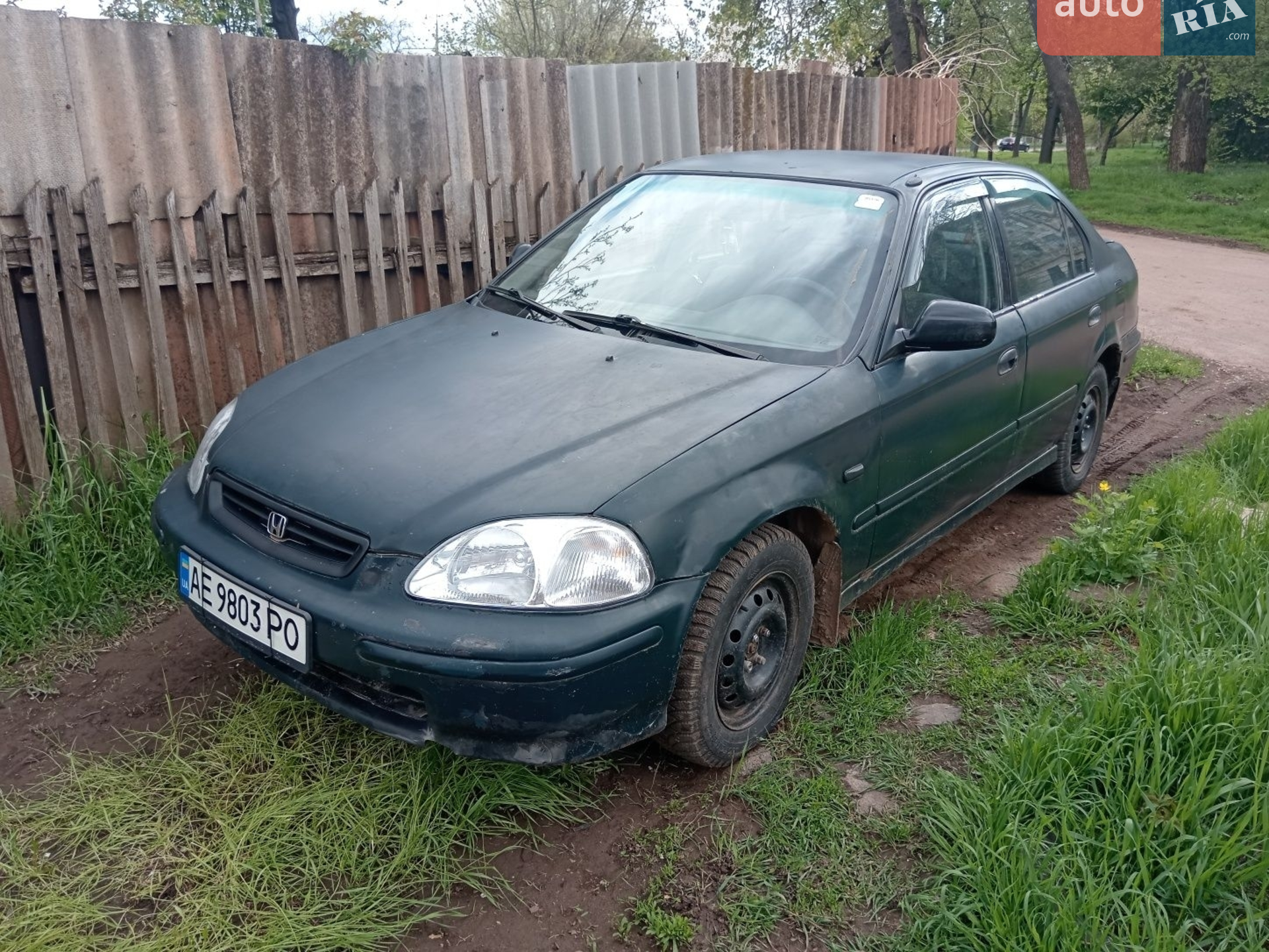 Фото авто 15