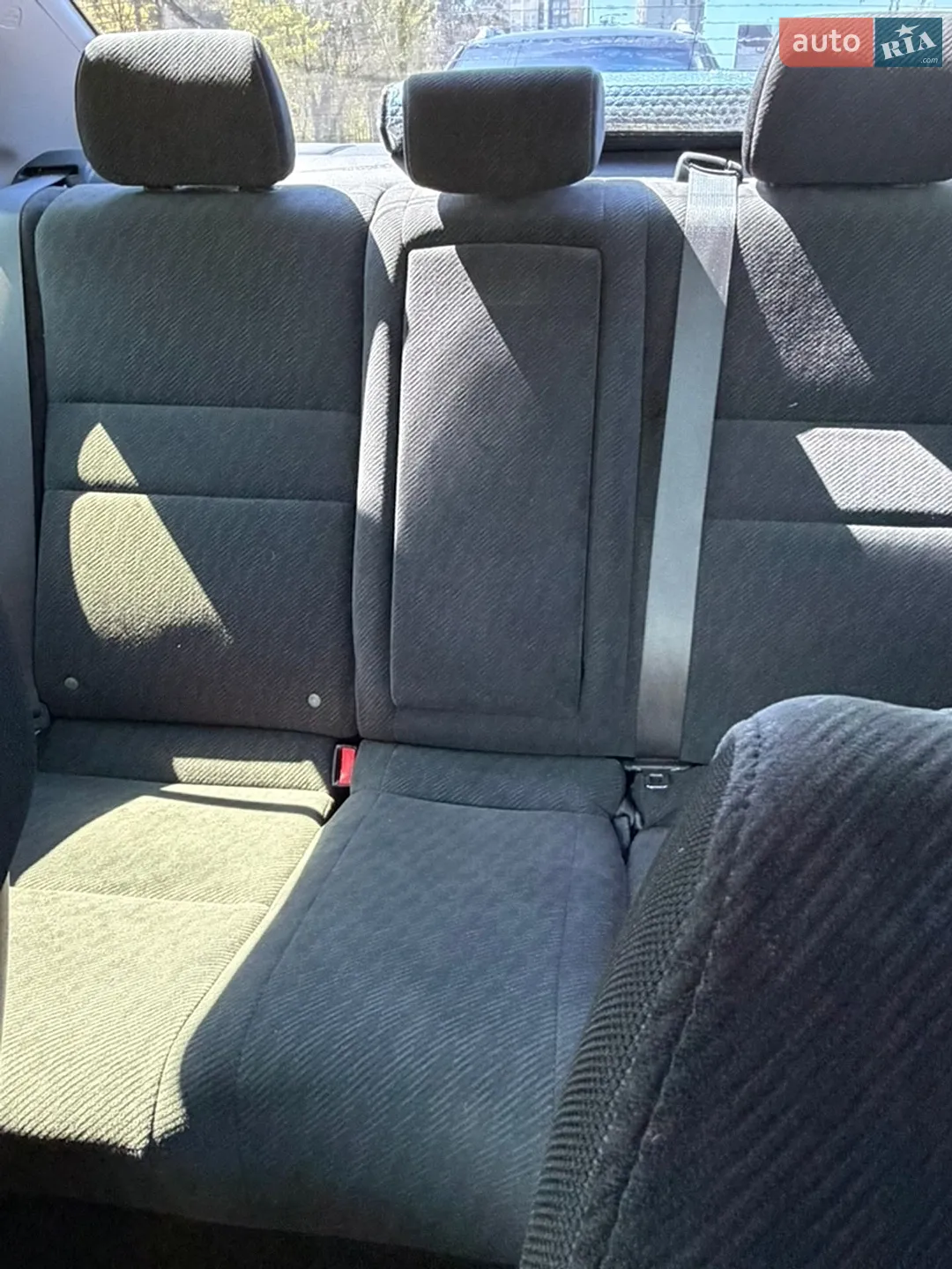 2011 Honda Civic - мініатюра 17