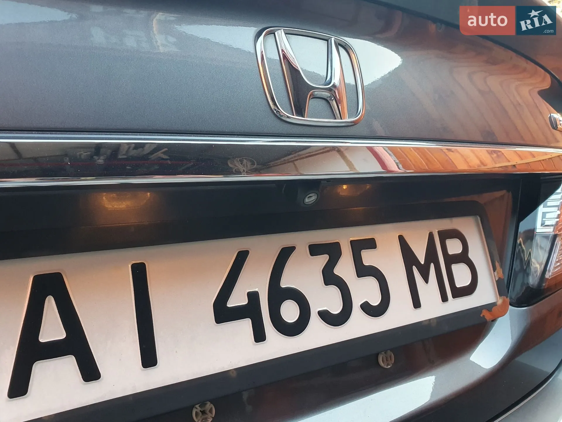 2013 Honda Civic - мініатюра 37