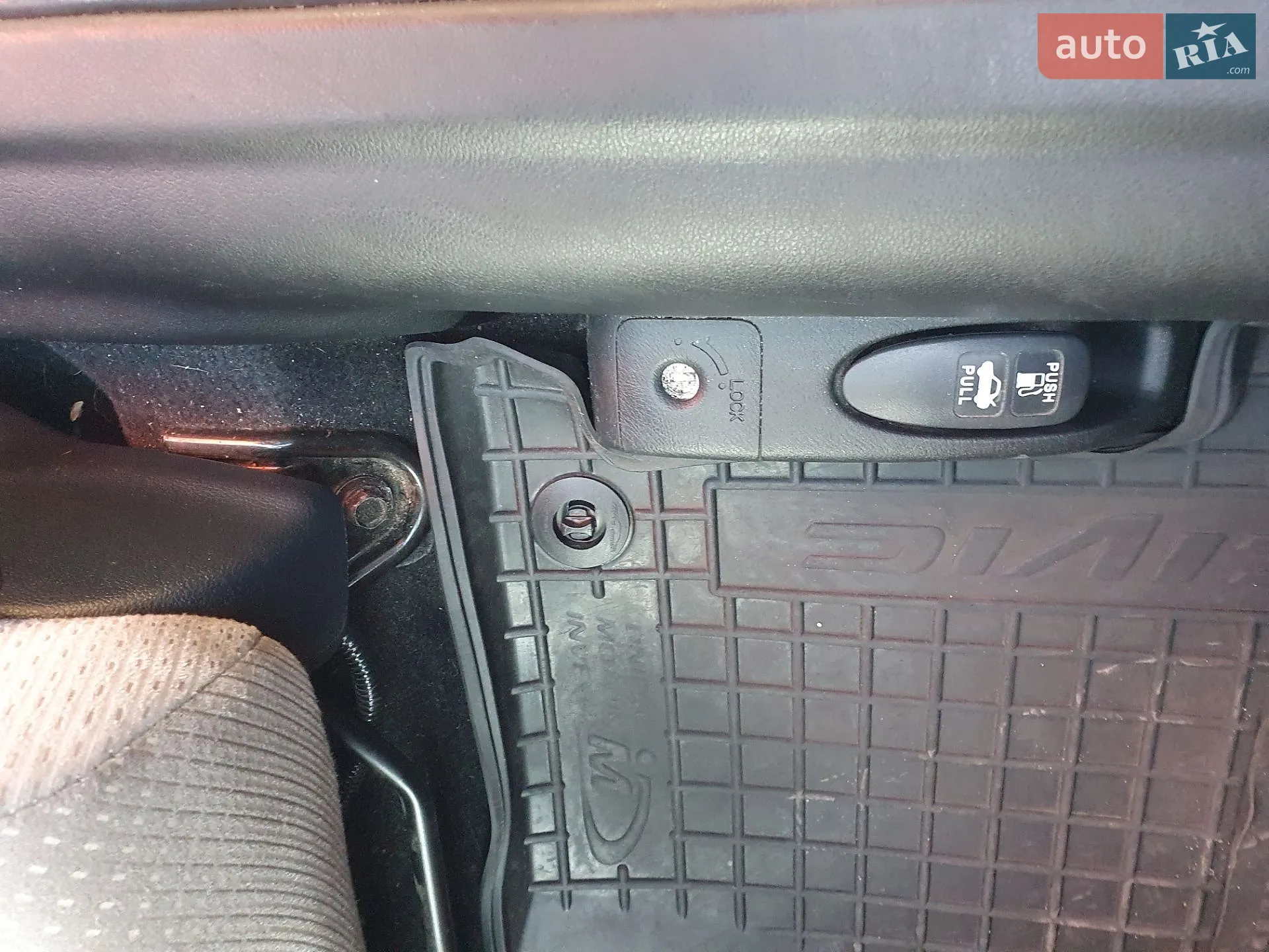 2013 Honda Civic - мініатюра 45