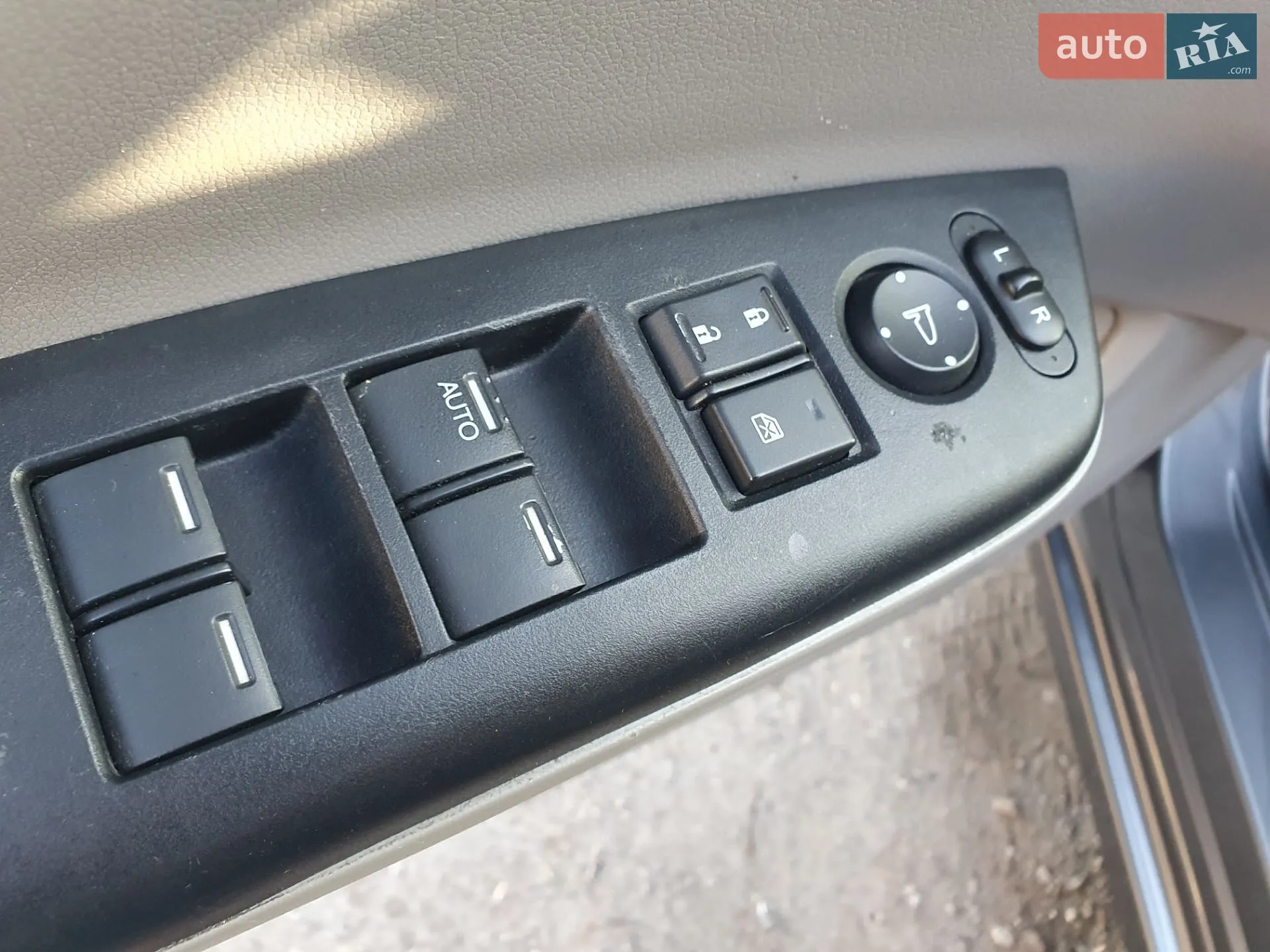 2013 Honda Civic - мініатюра 49