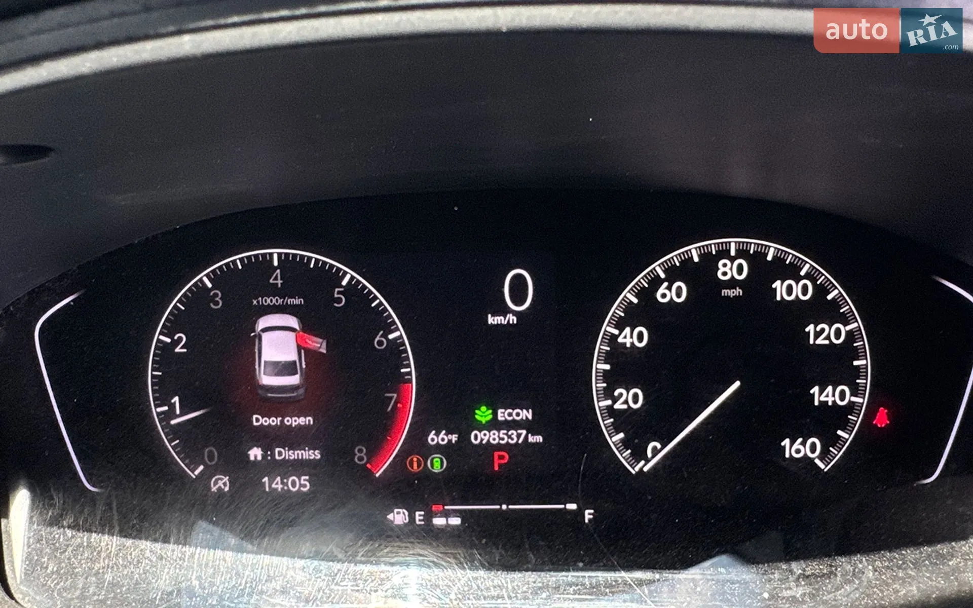 2021 Honda Civic - мініатюра 11