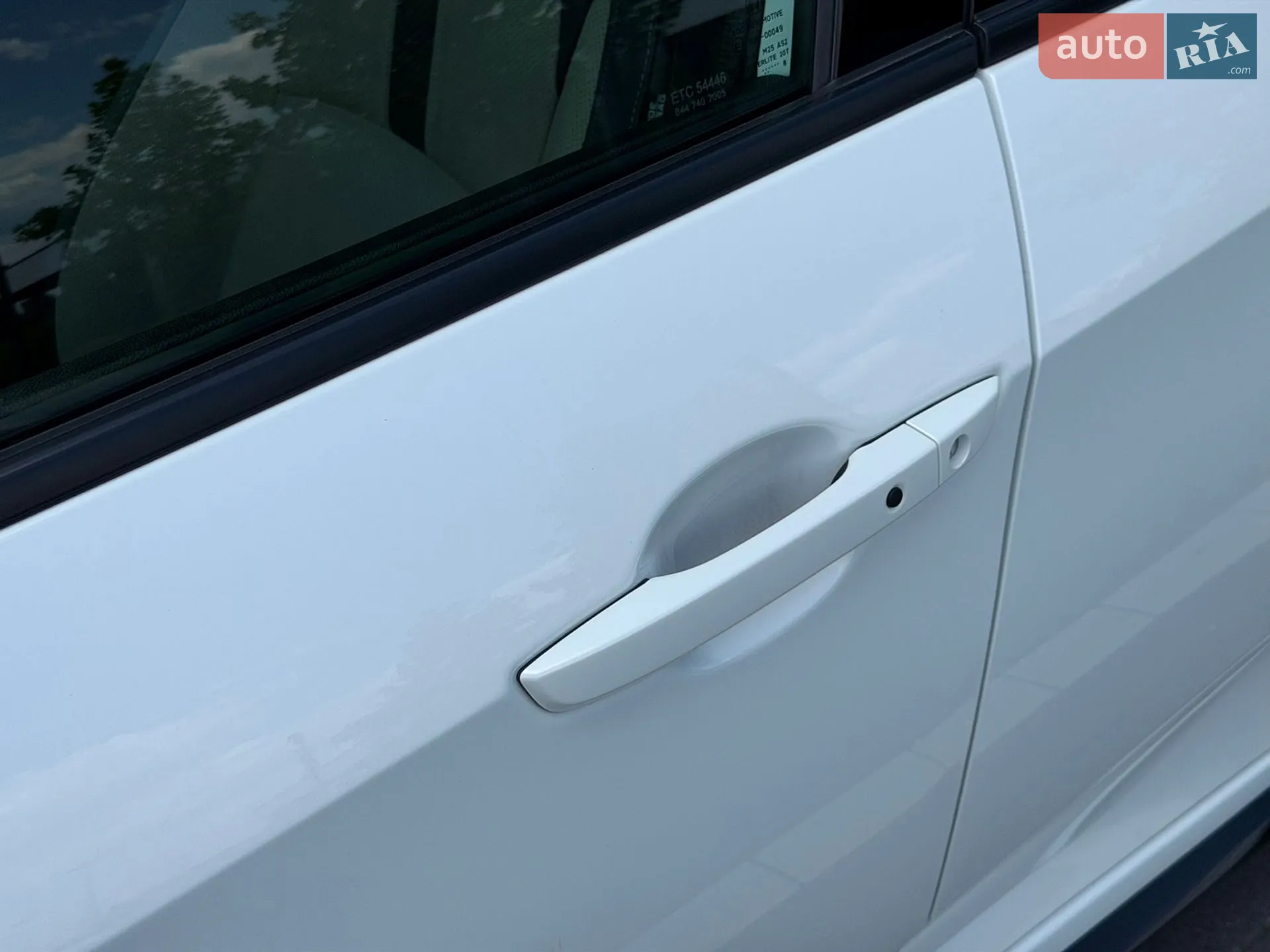 2018 Honda Civic - мініатюра 18