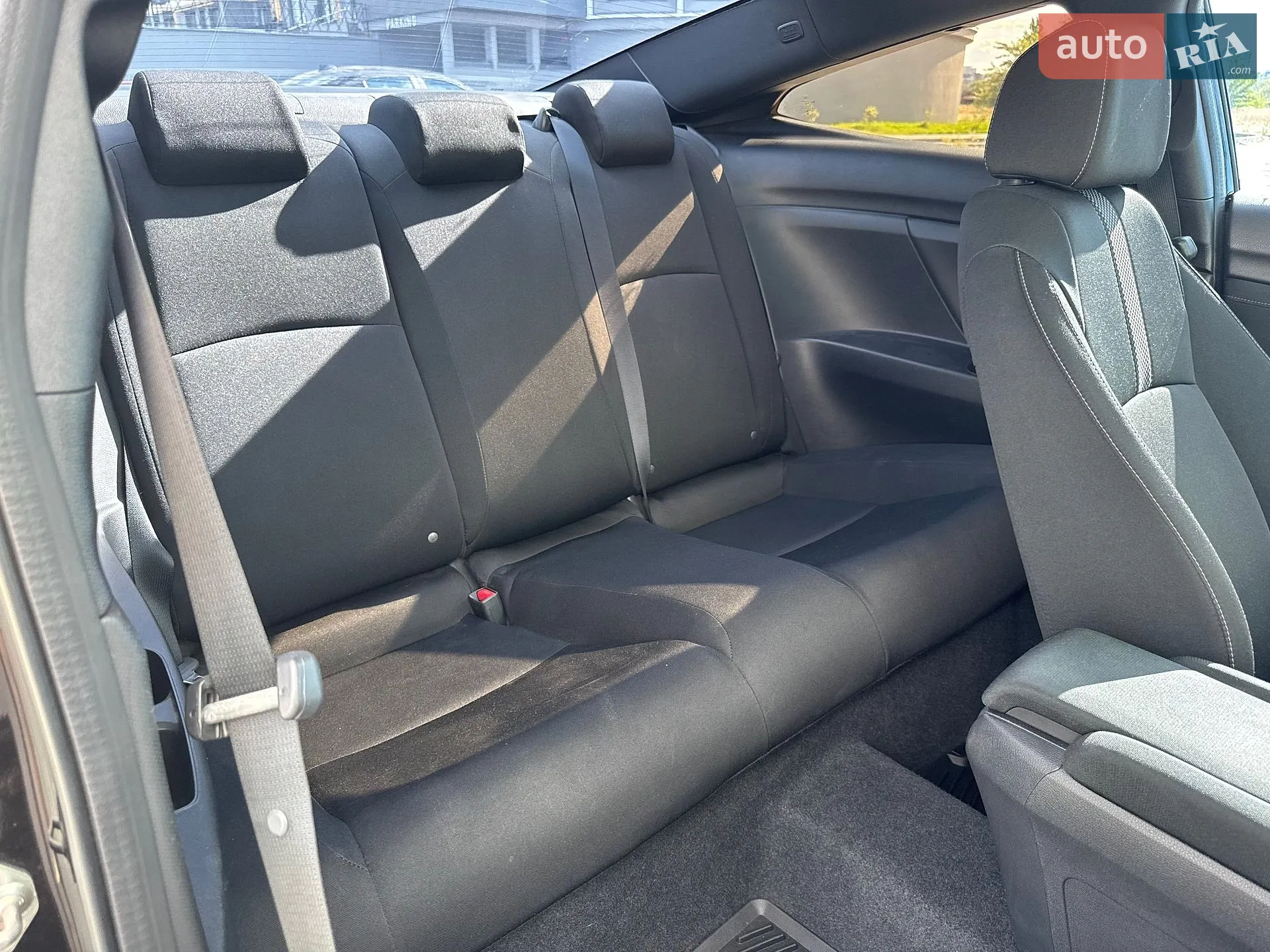 2020 Honda Civic - мініатюра 60
