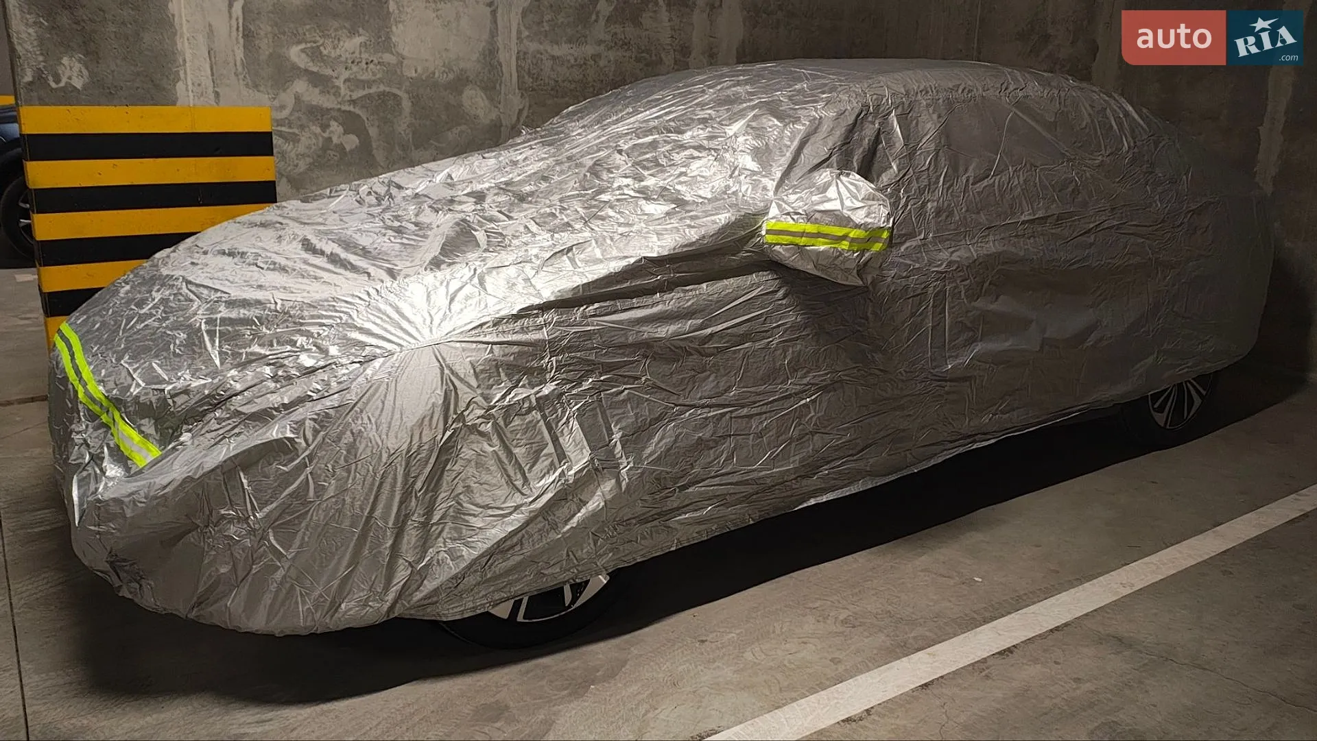 2016 Honda Civic - мініатюра 14