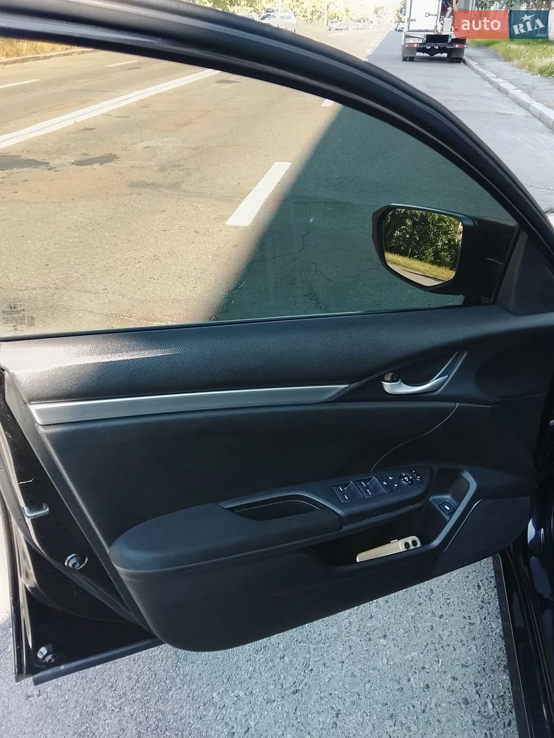 2019 Honda Civic - мініатюра 77