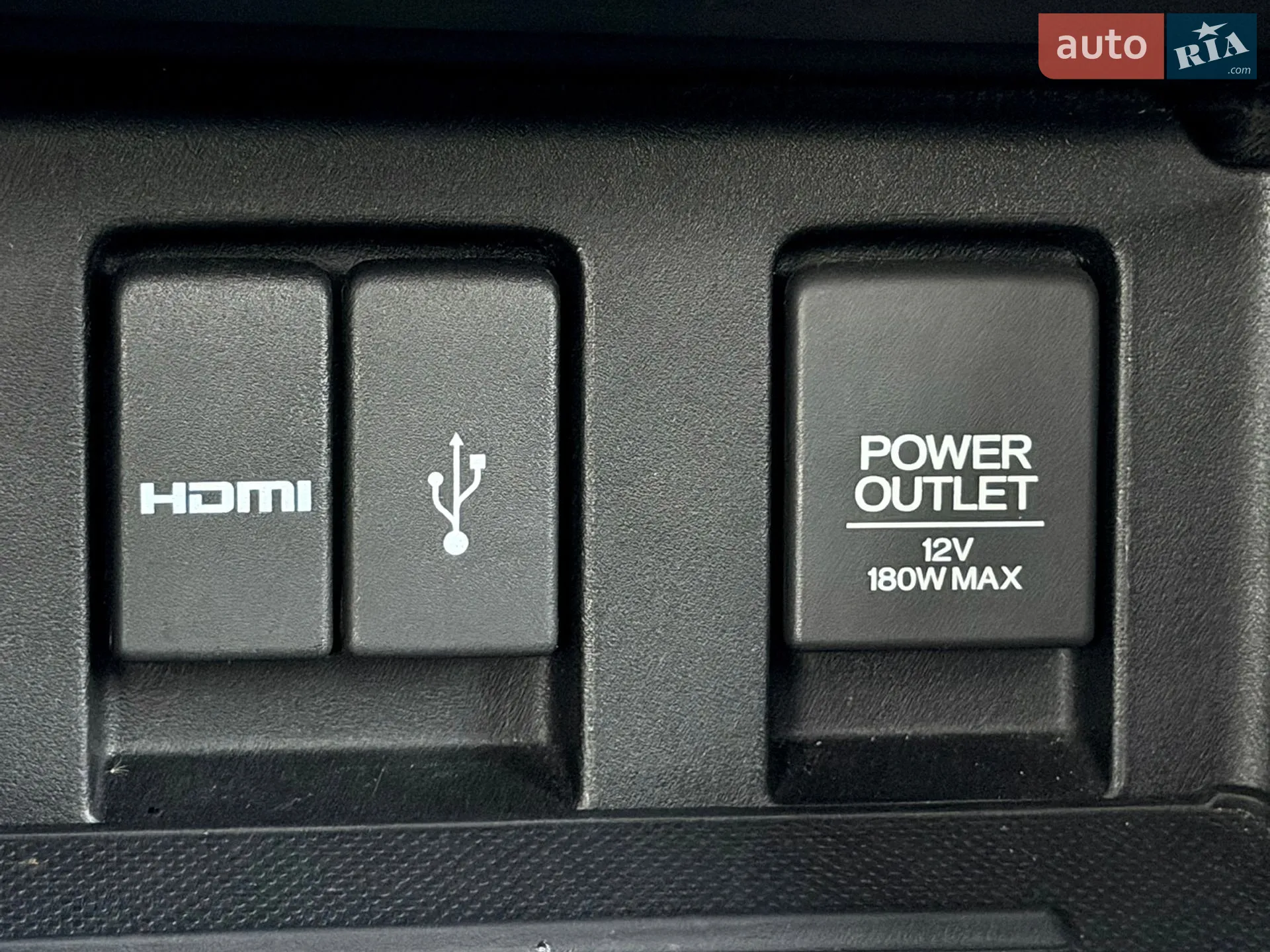 2014 Honda Civic - мініатюра 6