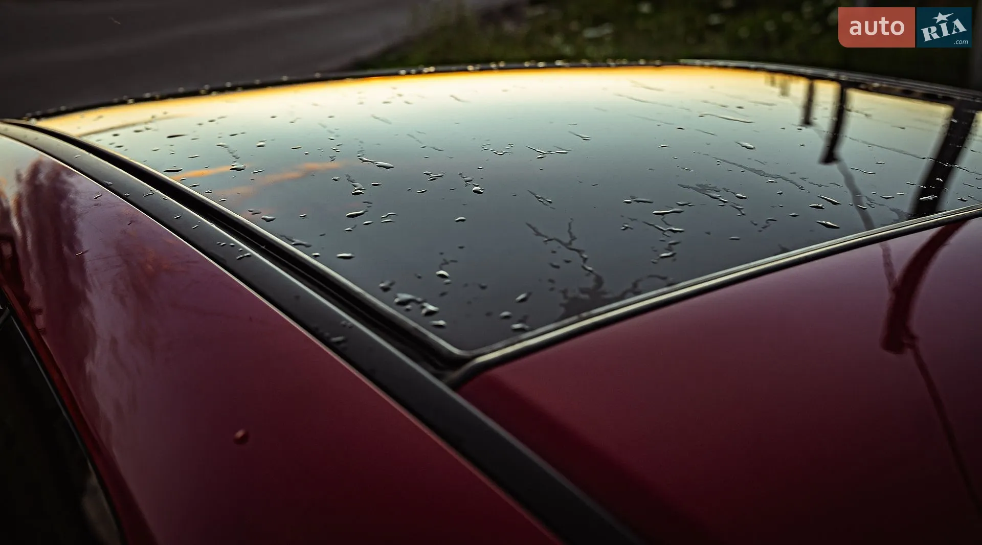 2010 Honda Civic - мініатюра 27