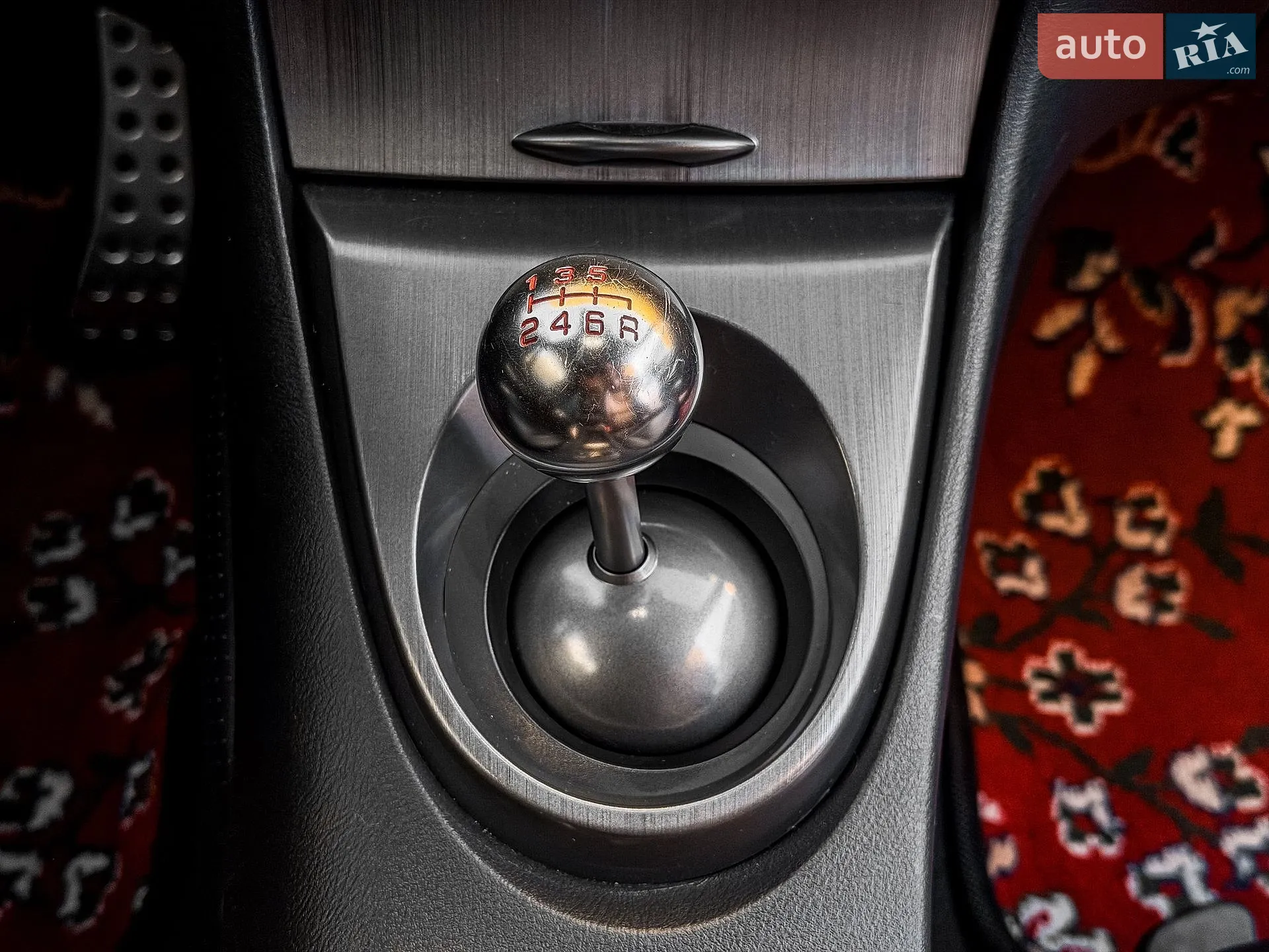 2010 Honda Civic - мініатюра 38