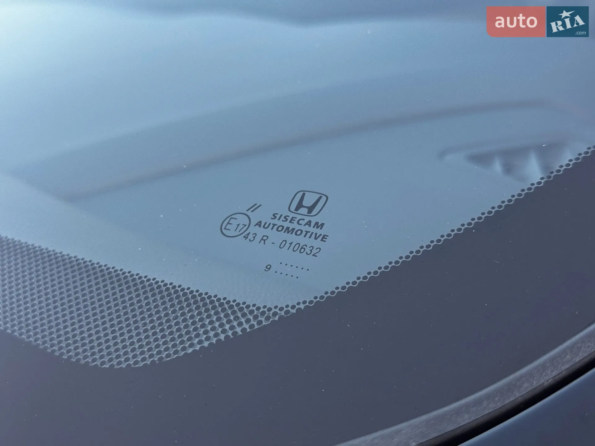 2020 Honda Civic - мініатюра 16