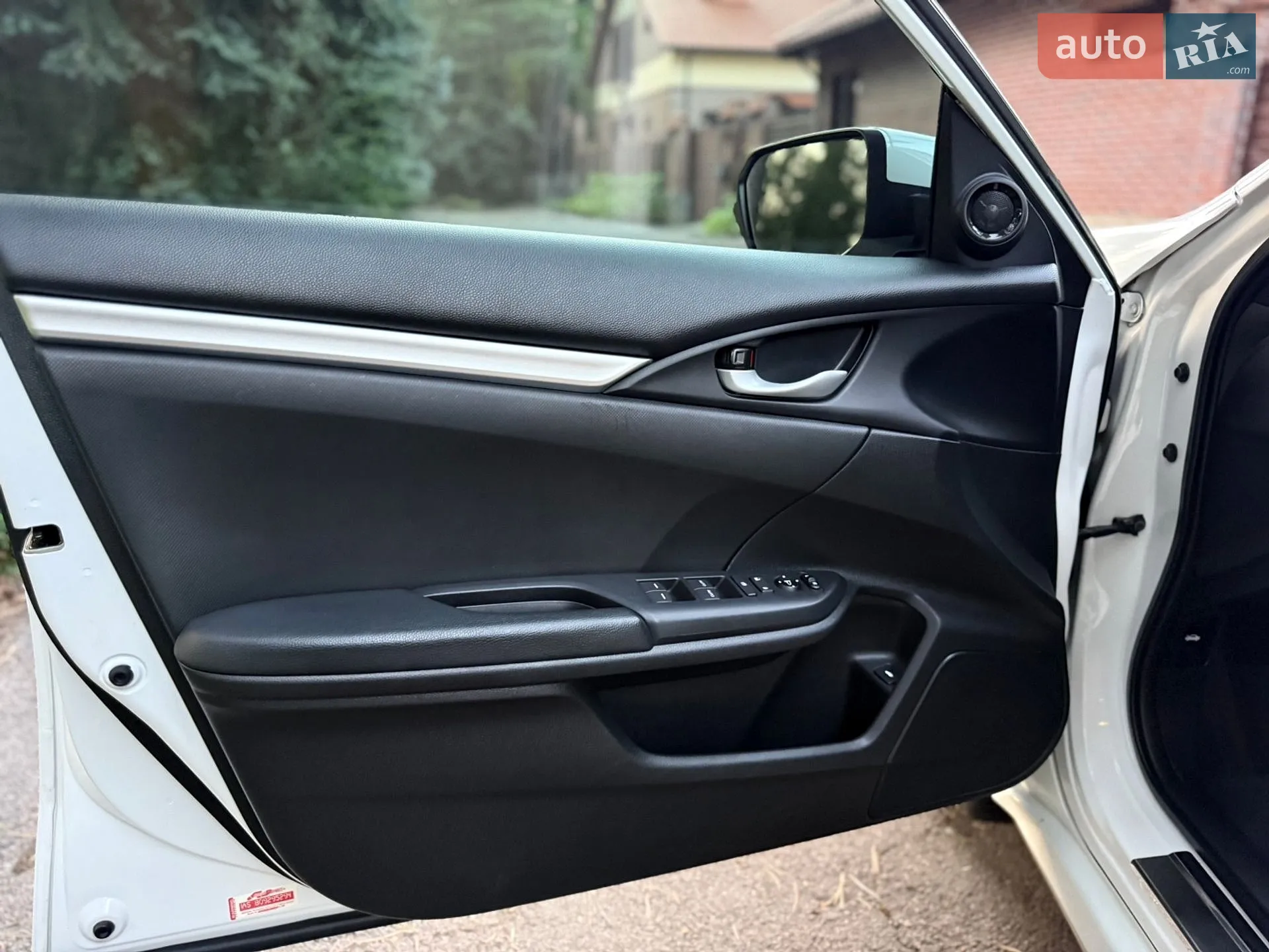 2019 Honda Civic - мініатюра 48