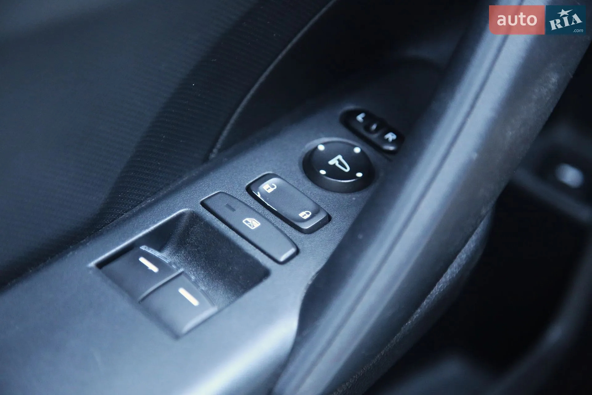 2019 Honda Civic - мініатюра 21