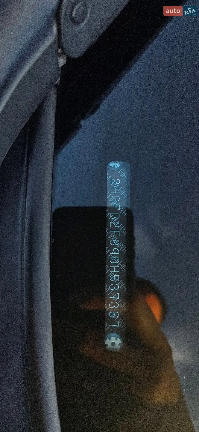 2013 Honda Civic - мініатюра 12
