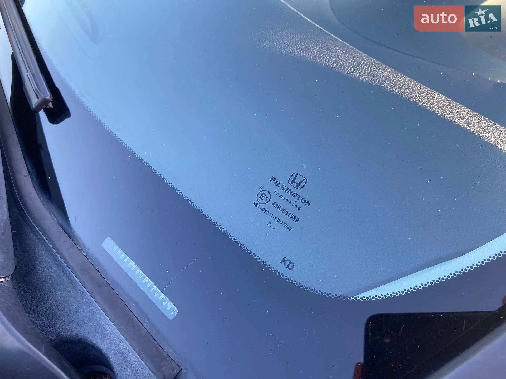 2013 Honda Civic - мініатюра 29