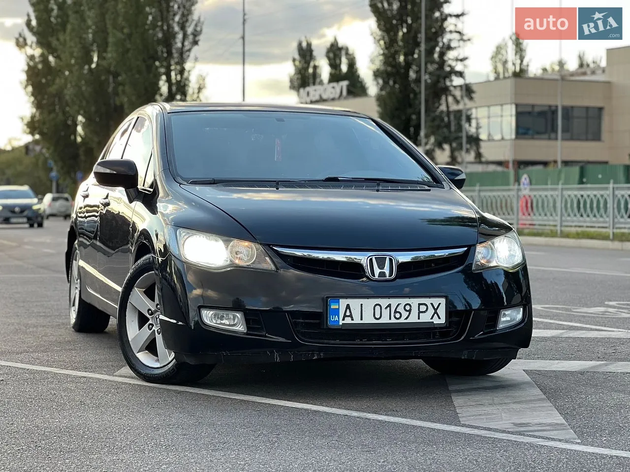 2018 Peugeot 301 - мініатюра 48