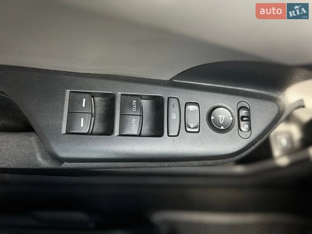 2019 Honda Civic - мініатюра 14