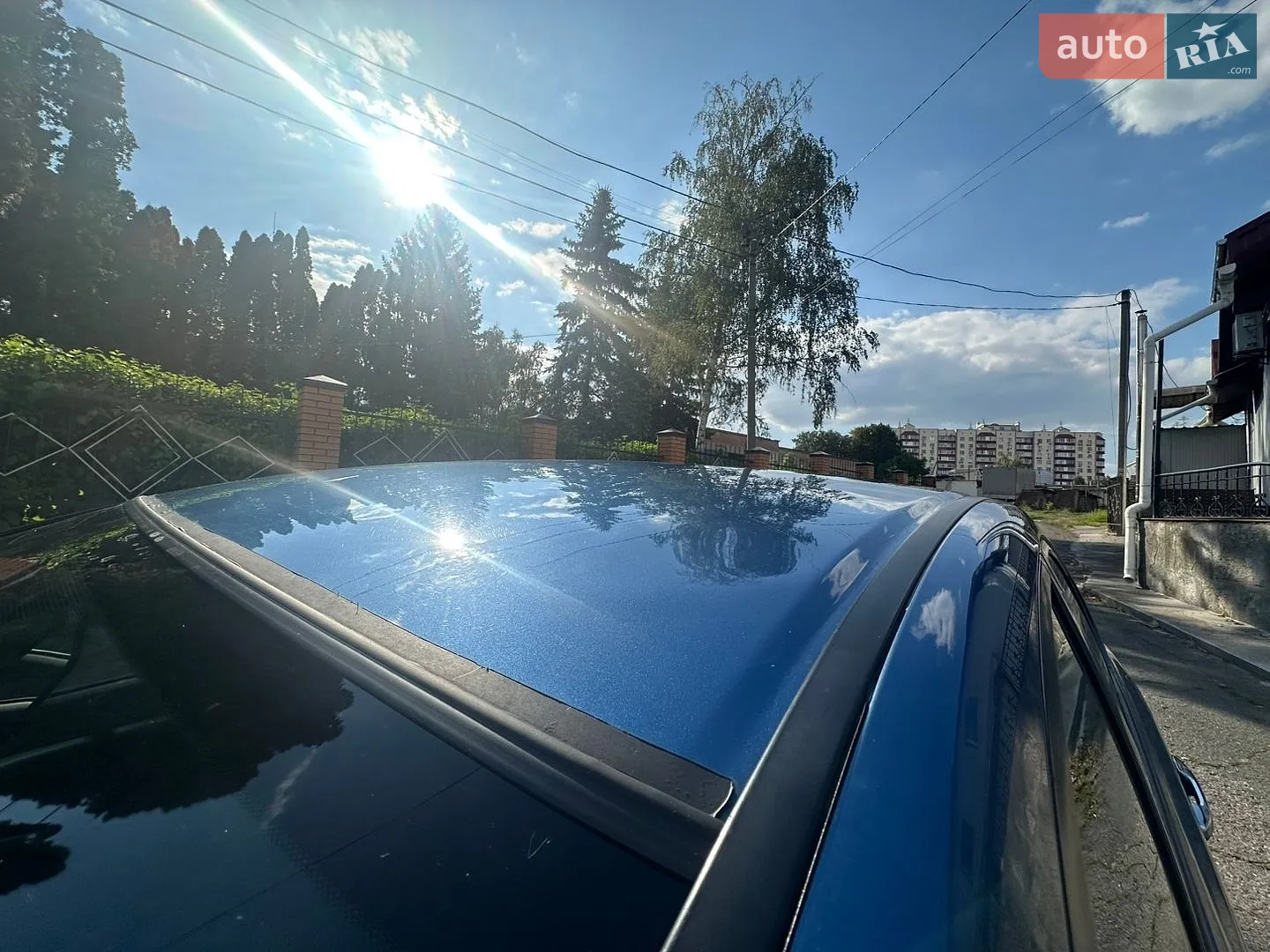 2011 Honda Civic - мініатюра 11