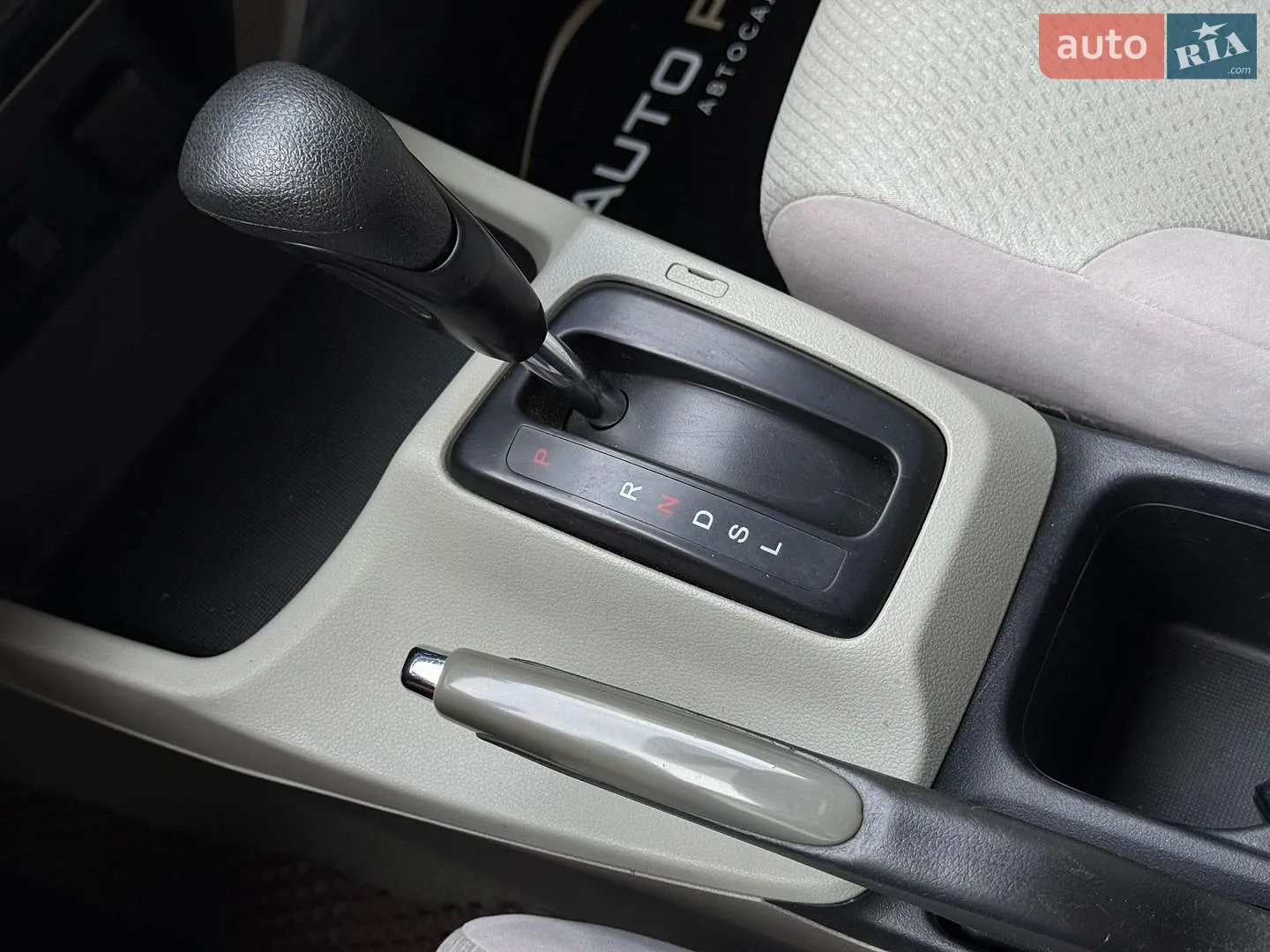 2011 Honda Civic - мініатюра 30