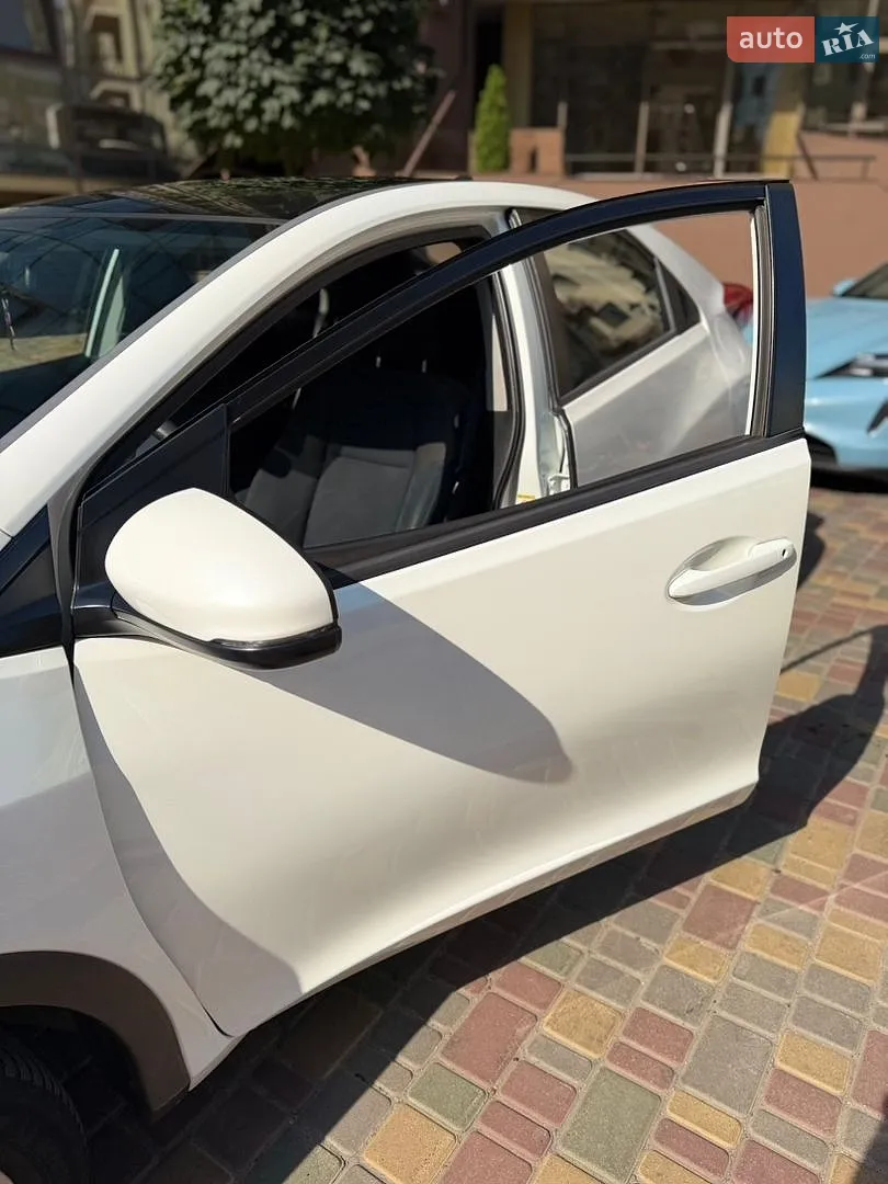2012 Honda Civic - мініатюра 11