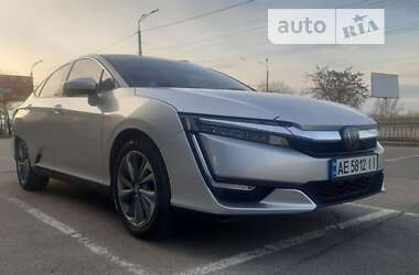 Седан Honda Clarity 2018 в Днепре