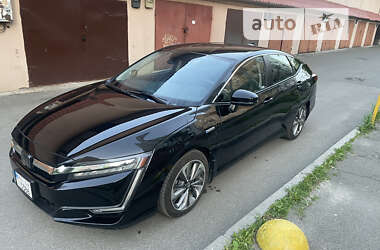 Седан Honda Clarity 2020 в Киеве