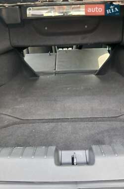 Седан Honda Clarity 2018 в Киеве