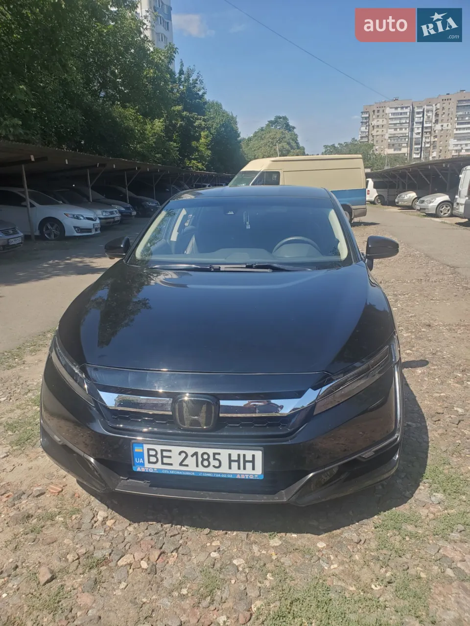 2021 Ford Mustang Mach-E - мініатюра 19
