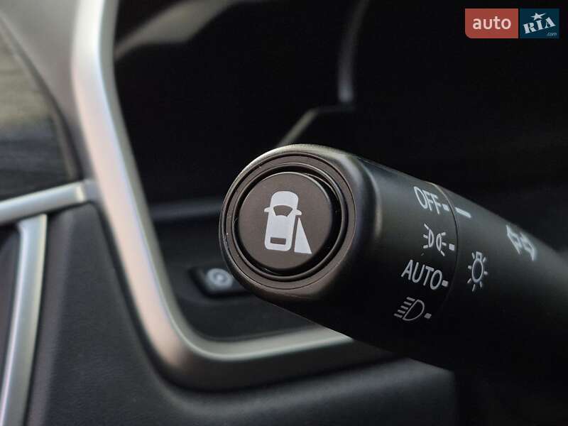 Седан Honda Clarity 2021 в Львові фото 11 Седан Honda Clarity 2021 в Львові