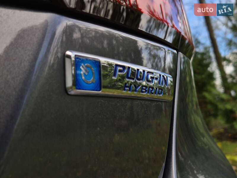 Седан Honda Clarity 2021 в Львові фото 28 Седан Honda Clarity 2021 в Львові