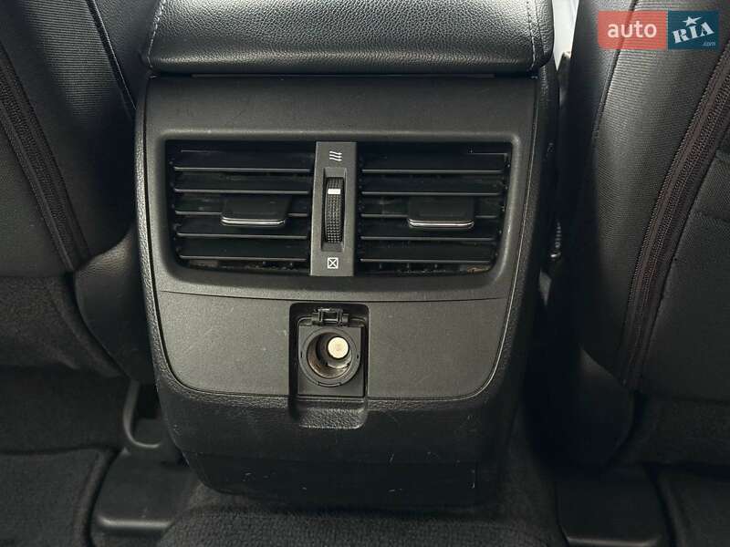 Седан Honda Clarity 2018 в Ровно фото 47 Седан Honda Clarity 2018 в Ровно