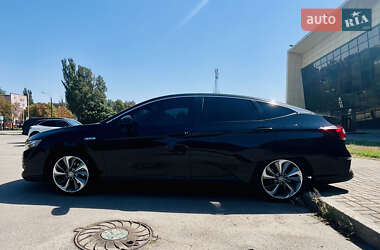 Седан Honda Clarity 2018 в Днепре