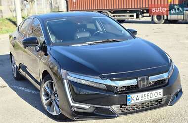 Седан Honda Clarity 2017 в Киеве