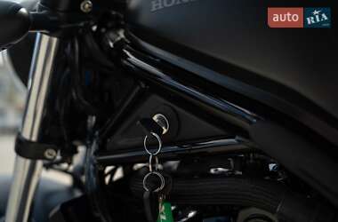 Мотоцикл Круизер Honda CMX 500 Rebel 2023 в 