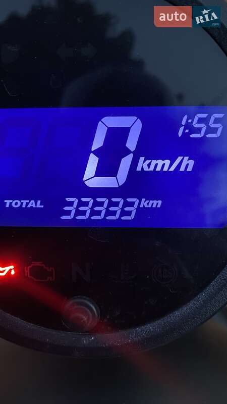 Мотоцикл Чоппер Honda CMX 500 Rebel 2019 в Виннице фото 2 Мотоцикл Чоппер Honda CMX 500 Rebel 2019 в Виннице