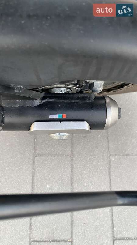 Мотоцикл Чоппер Honda CMX 500 Rebel 2019 в Виннице фото 17 Мотоцикл Чоппер Honda CMX 500 Rebel 2019 в Виннице