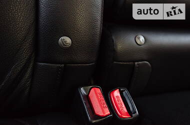 Позашляховик / Кросовер Honda CR-V 2013 в 