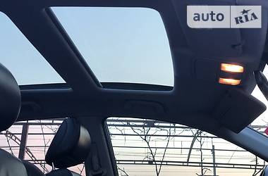 Позашляховик / Кросовер Honda CR-V 2008 в 
