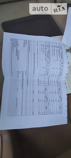 Позашляховик / Кросовер Honda CR-V 2009 в Вінниці фото 76 Позашляховик / Кросовер Honda CR-V 2009 в Вінниці