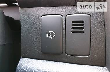Внедорожник / Кроссовер Honda CR-V 2009 в 