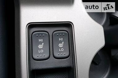 Внедорожник / Кроссовер Honda CR-V 2009 в 