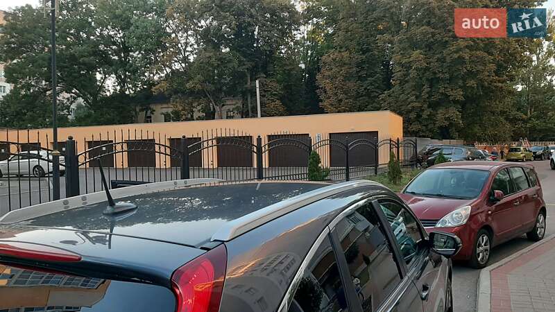 Внедорожник / Кроссовер Honda CR-V 2015 в Полтаве