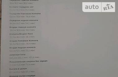 Внедорожник / Кроссовер Honda CR-V 2015 в Полтаве